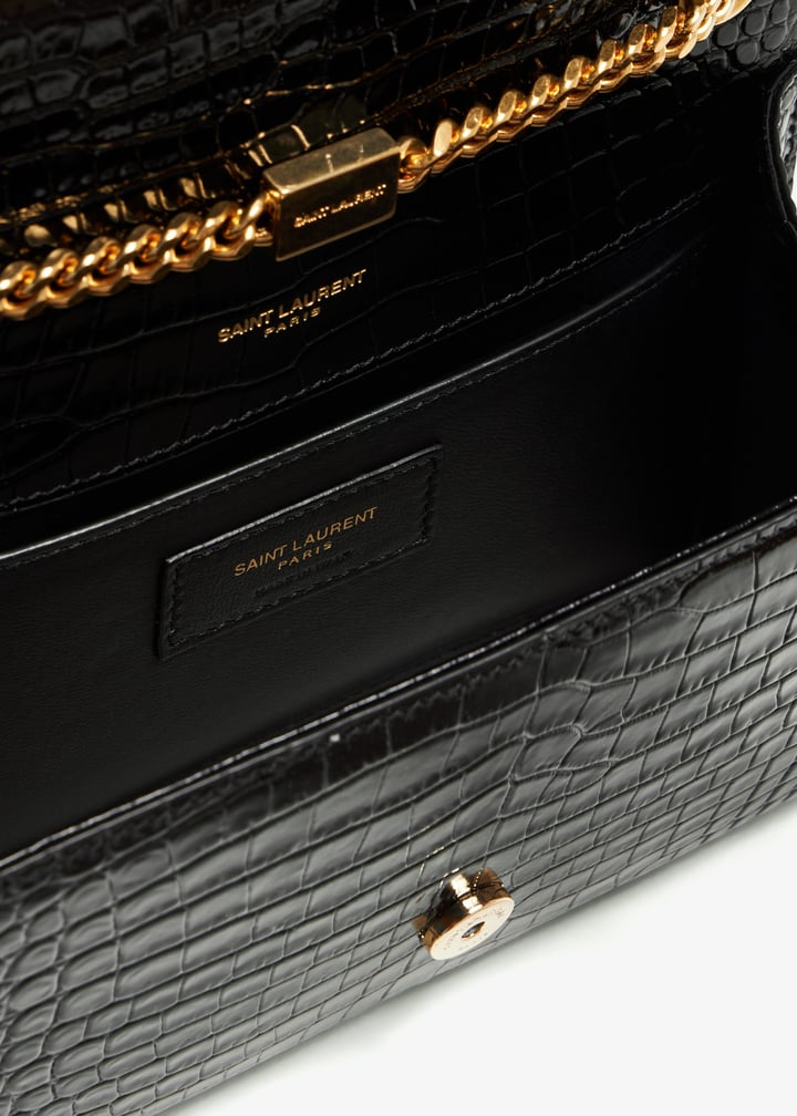 474366dnd0j1000_6.jpg?ts=20231201034023