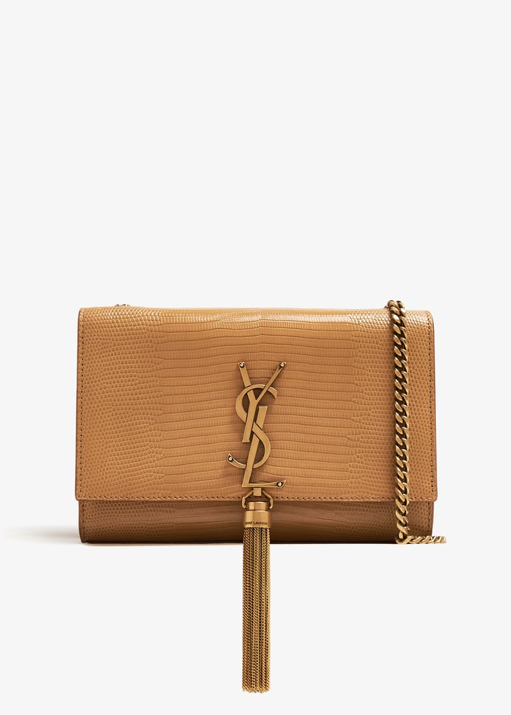 474366eaaxn2360_1.jpg?ts=20240530034037