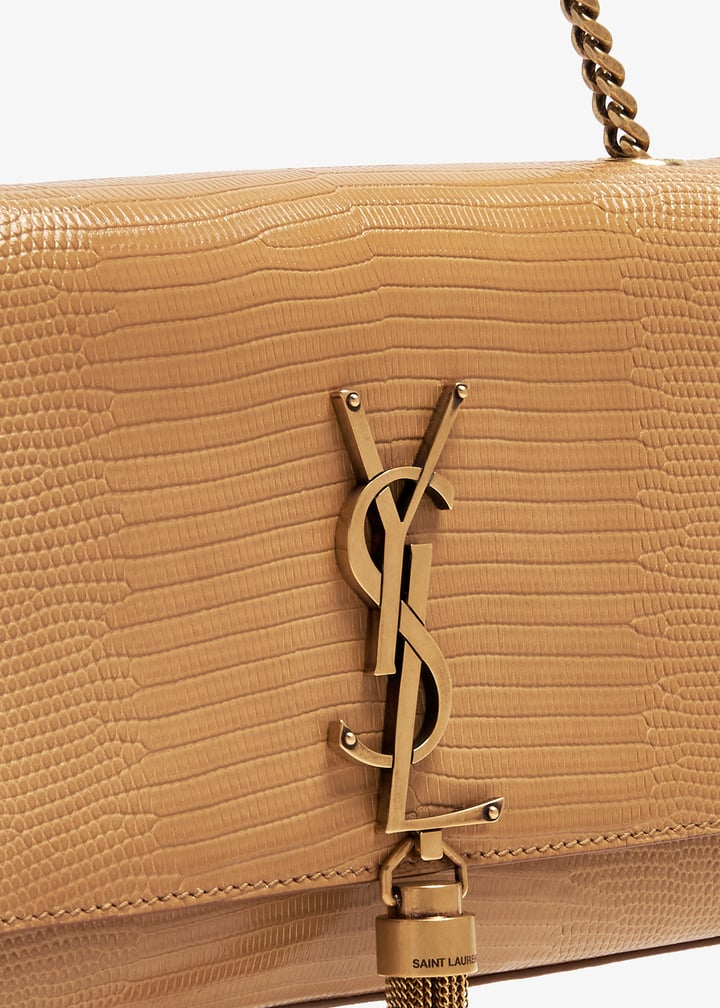 474366eaaxn2360_4.jpg?ts=20240530034038