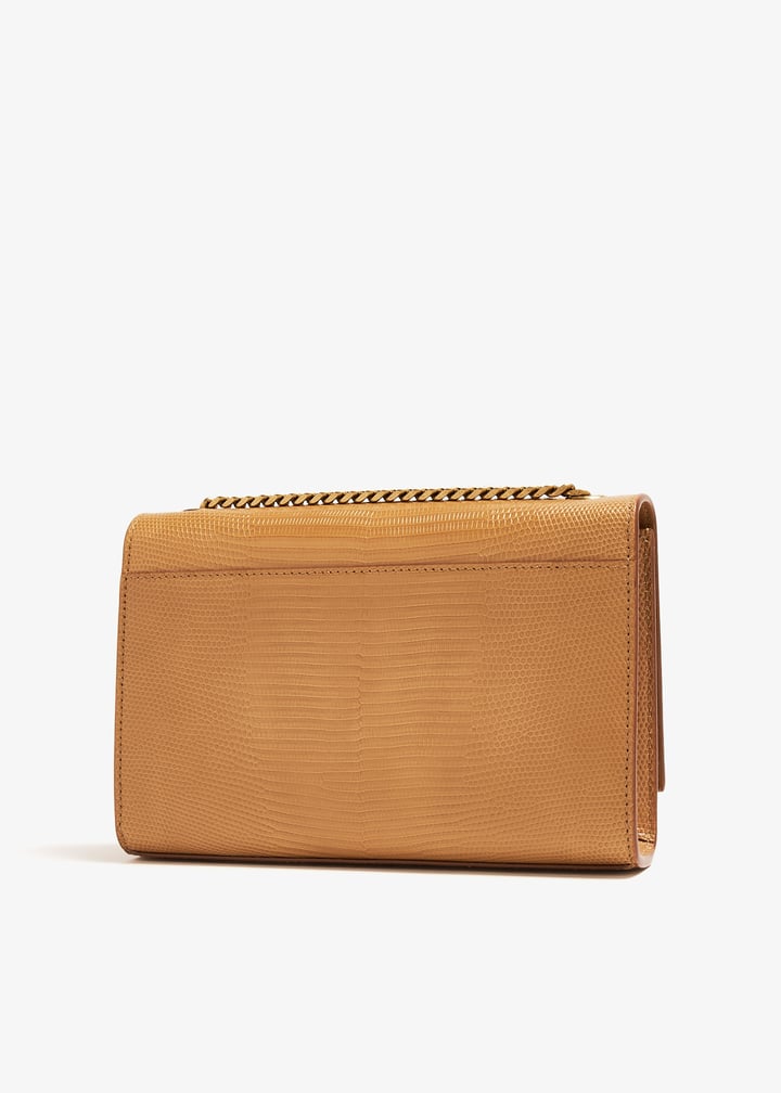 474366eaaxn2360_5.jpg?ts=20240530034038