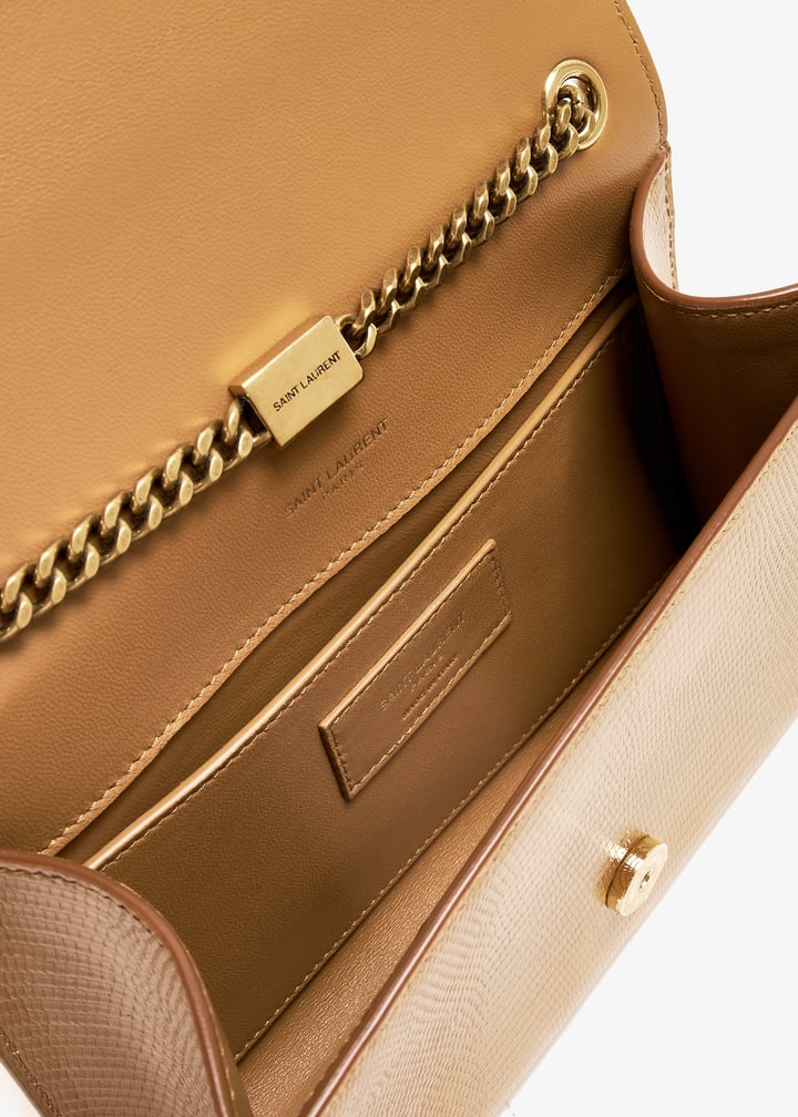 474366eaaxn2360_6.jpg?ts=20240530034038