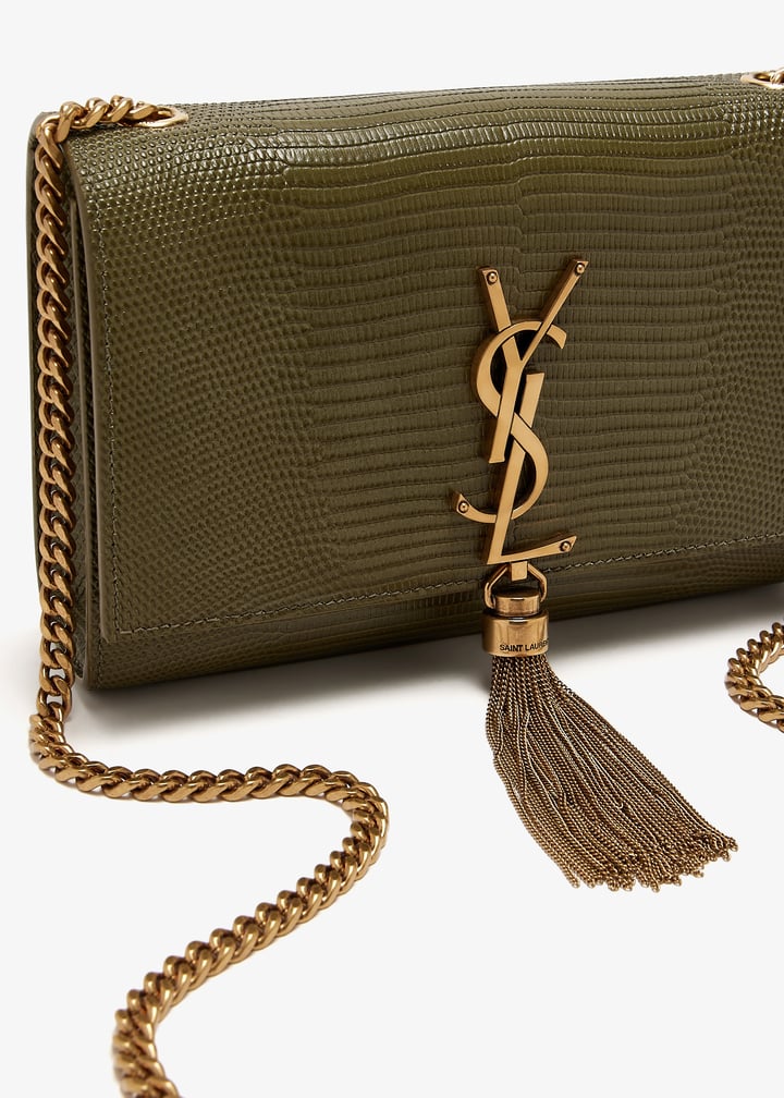 474366eaaxo3791_4.jpg?ts=20250227170523