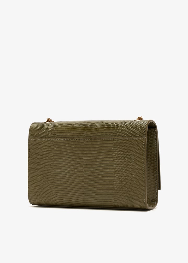 474366eaaxo3791_5.jpg?ts=20250227170523