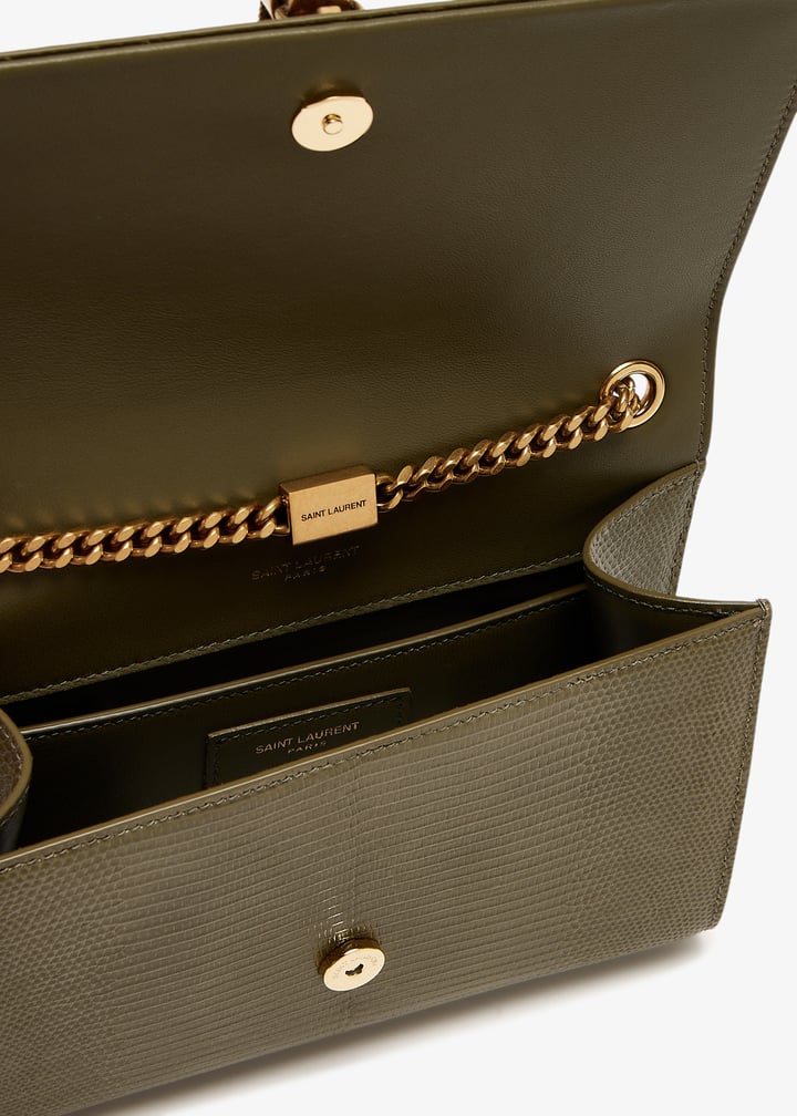 474366eaaxo3791_6.jpg?ts=20250227170523