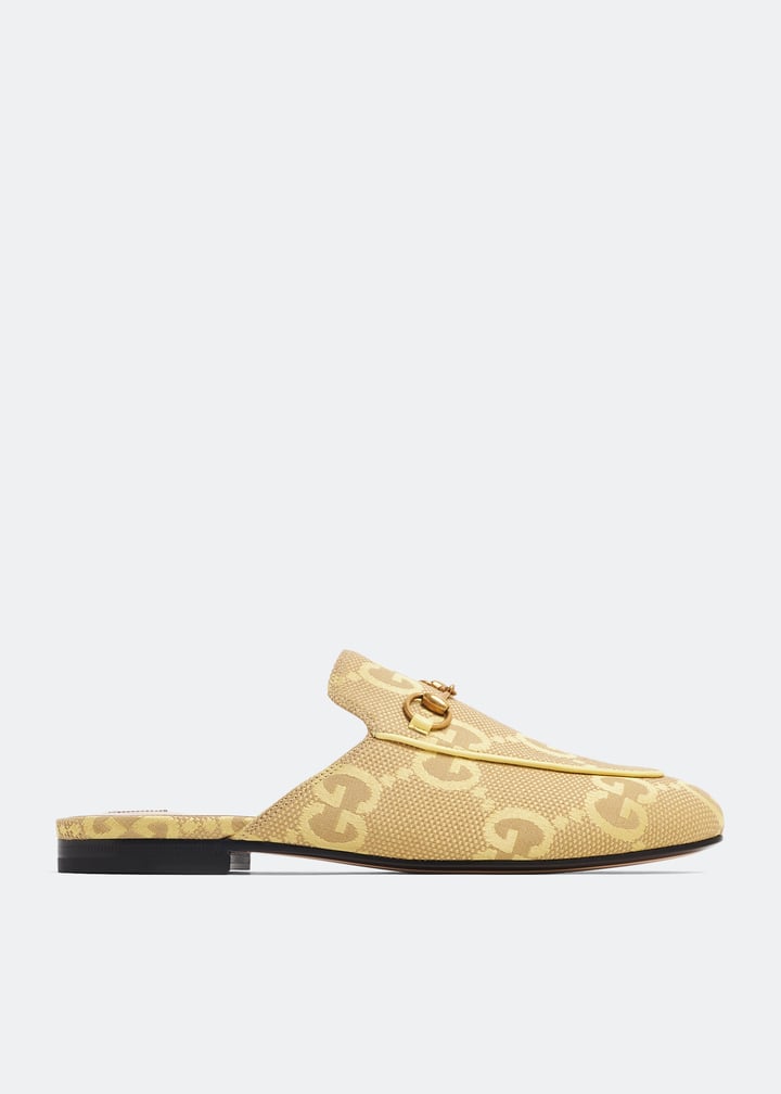 475094fabb18868_1.jpg?ts=20230228032509