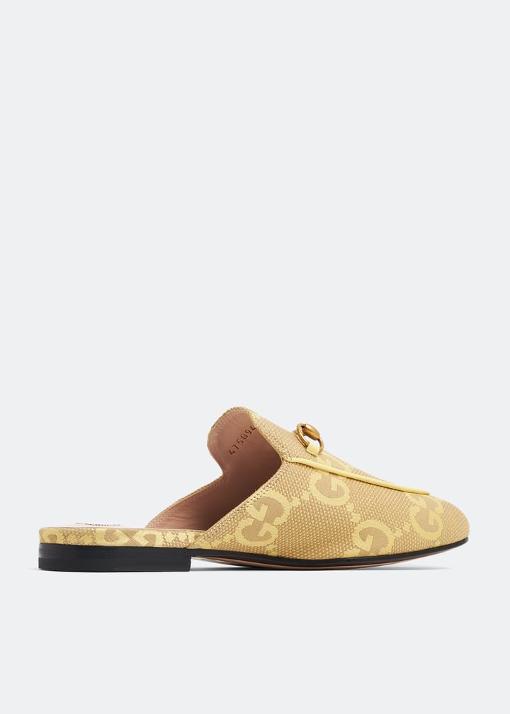 475094fabb18868_3.jpg?ts=20230228032509