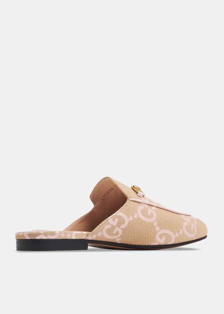 475094fabb18869_3.jpg?ts=20230228030510