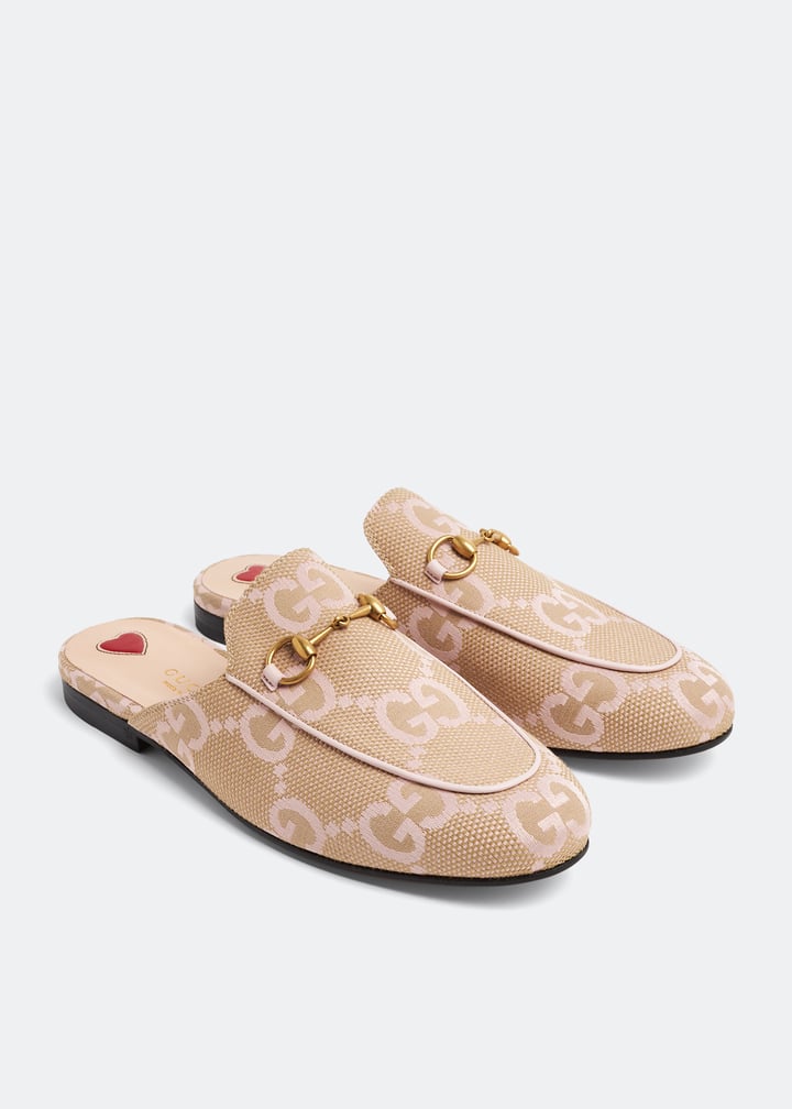 475094fabb18869_4.jpg?ts=20230228030510