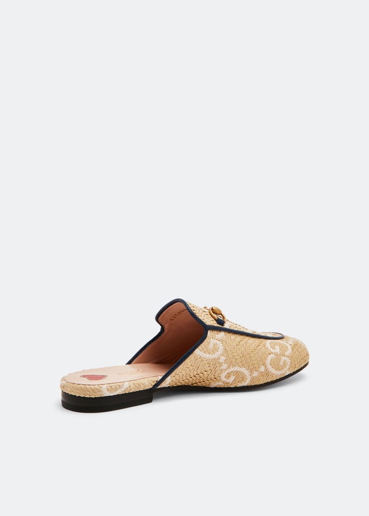 475094uwb509676_3.jpg?ts=20220615030512