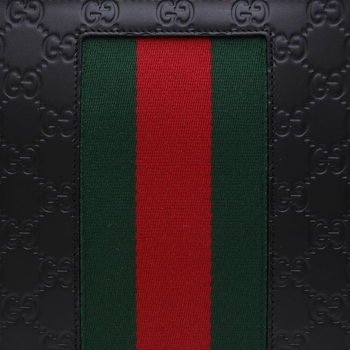 475316cwcln1060_2.jpg?ts=20220505182758