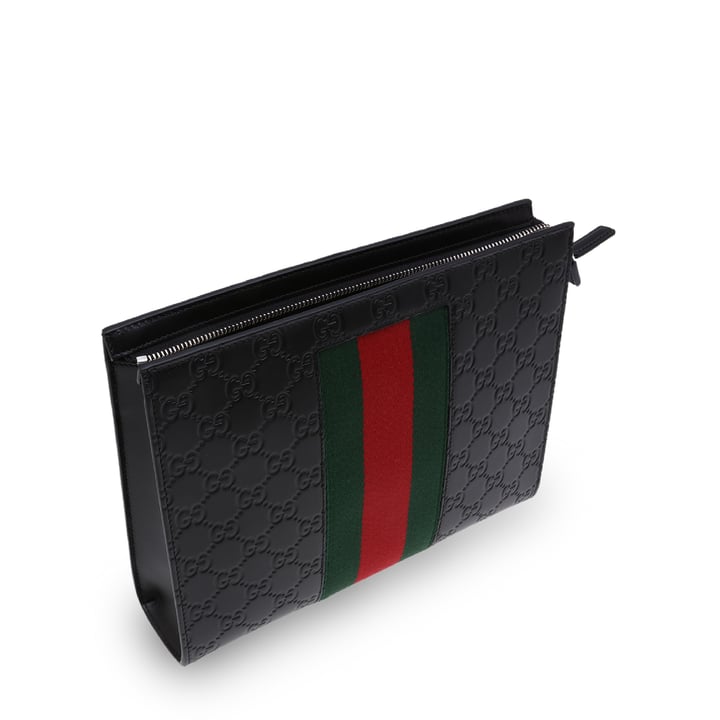 475316cwcln1060_3.jpg?ts=20220505182758