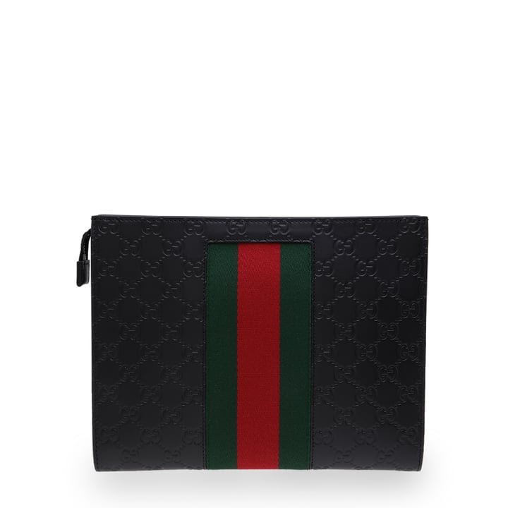 475316cwcln1060_4.jpg?ts=20220505182758