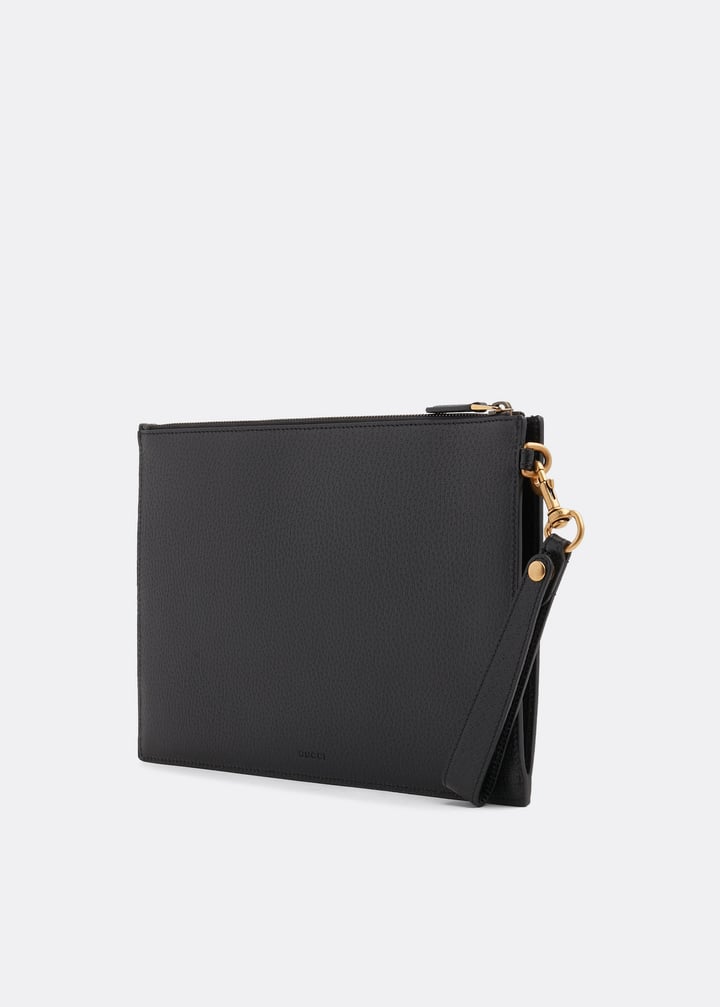 475317dj20t1000_5.jpg?ts=20220504175444