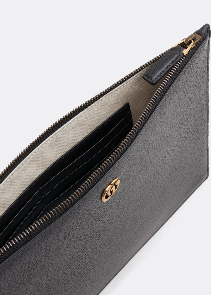 475317dj20t1000_6.jpg?ts=20220504175444