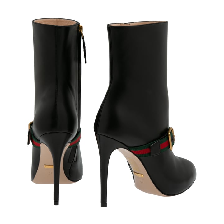 475653btmo0-1060_3.jpg?ts=20220611030511