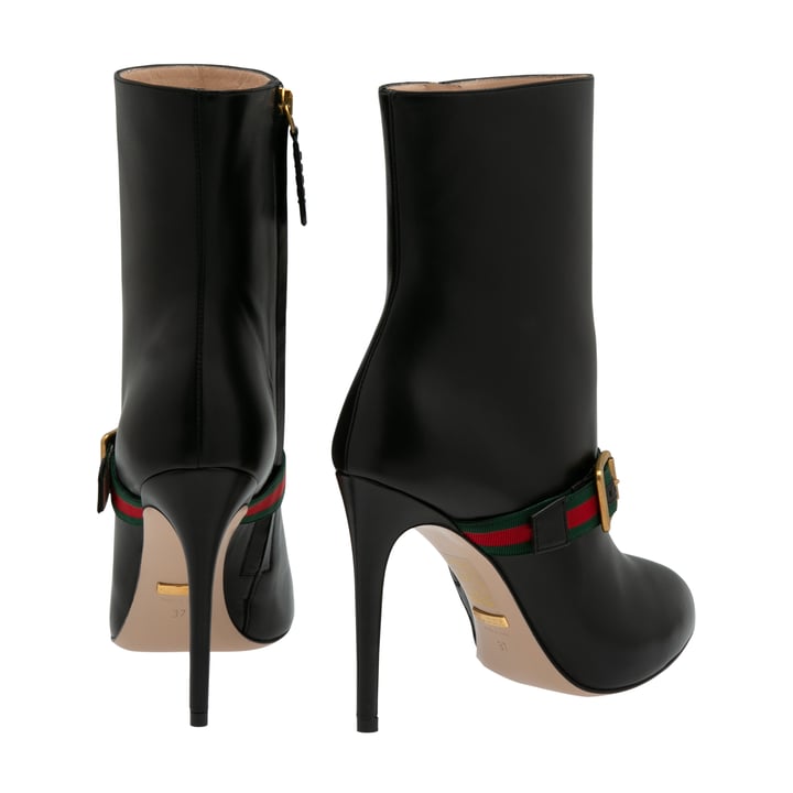 475653btmo01060_3.jpg?ts=20220611030511