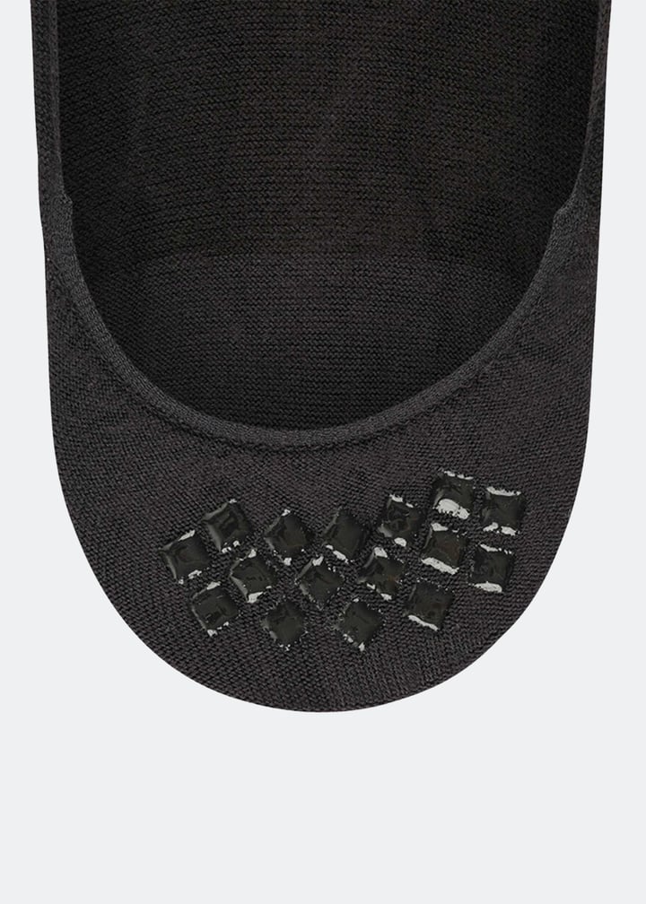 47566-3009_2.jpg?ts=20221101113009