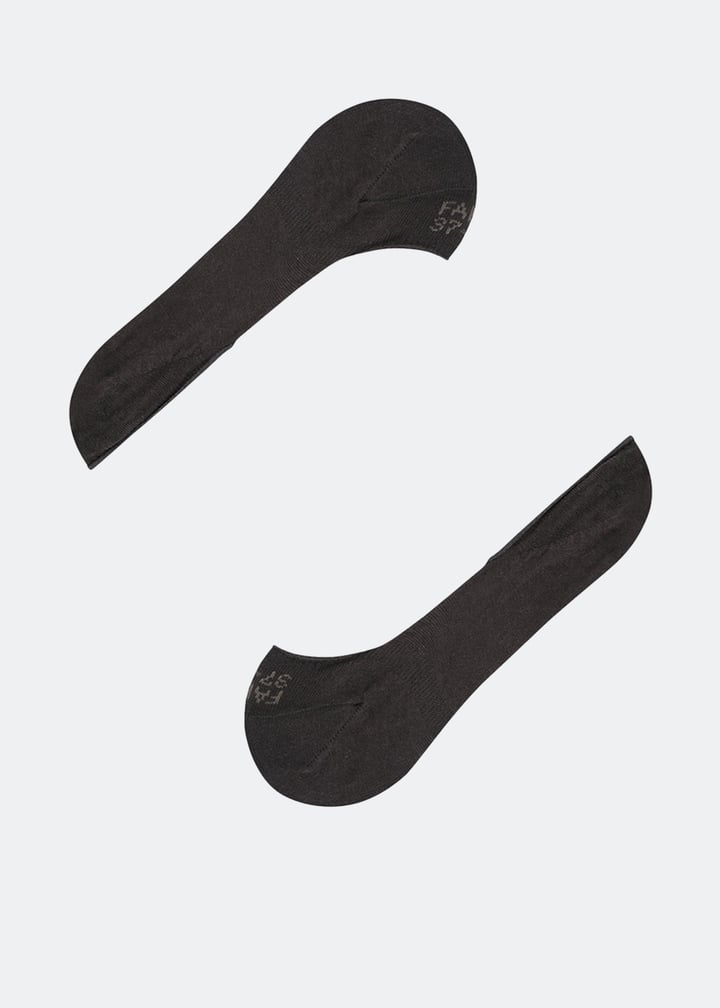 47566-3009_3.jpg?ts=20221101113009