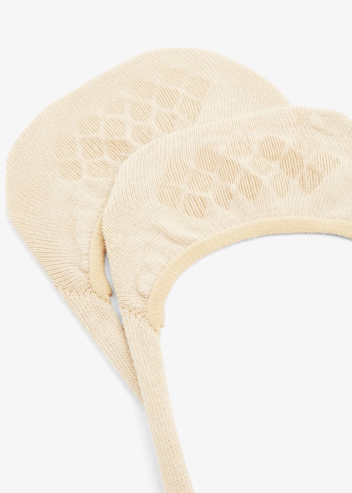 47566-4019_2.jpg?ts=20250122030515