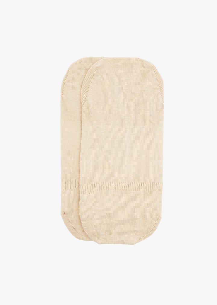 47566-4019_3.jpg?ts=20250122030515