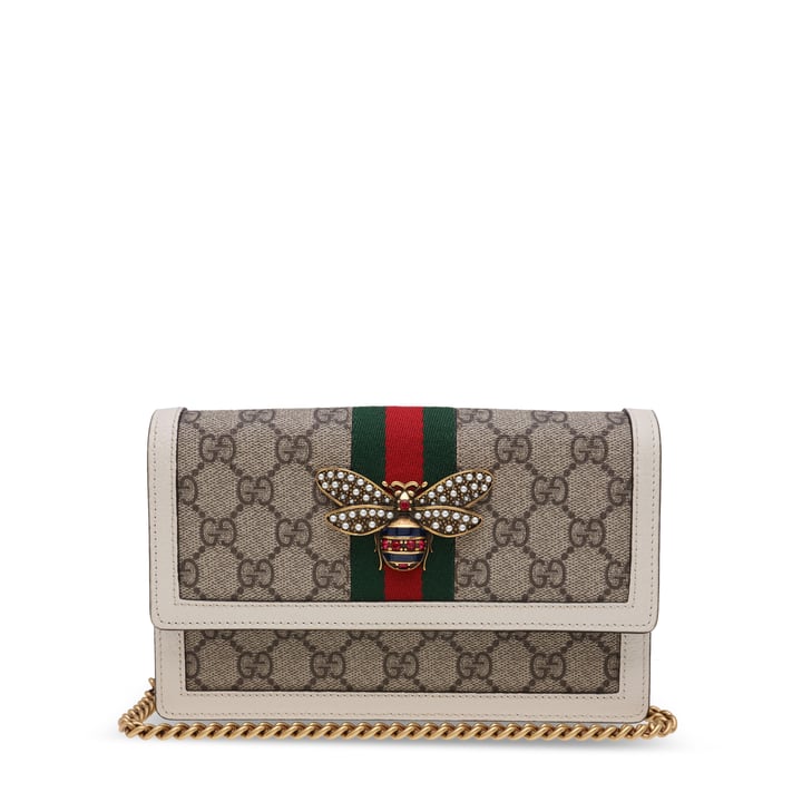 4760799i6qt9753_1.jpg?ts=20220505182758