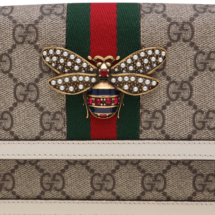 4760799i6qt9753_2.jpg?ts=20220505182758