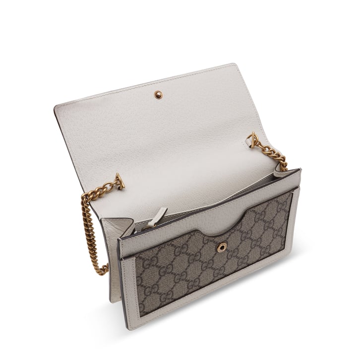 4760799i6qt9753_3.jpg?ts=20220505182758