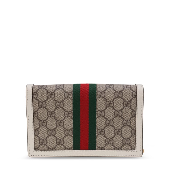 4760799i6qt9753_4.jpg?ts=20220505182758