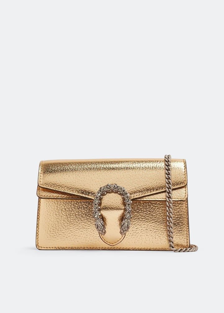 4764321trbn8089_1.jpg?ts=20221112030510