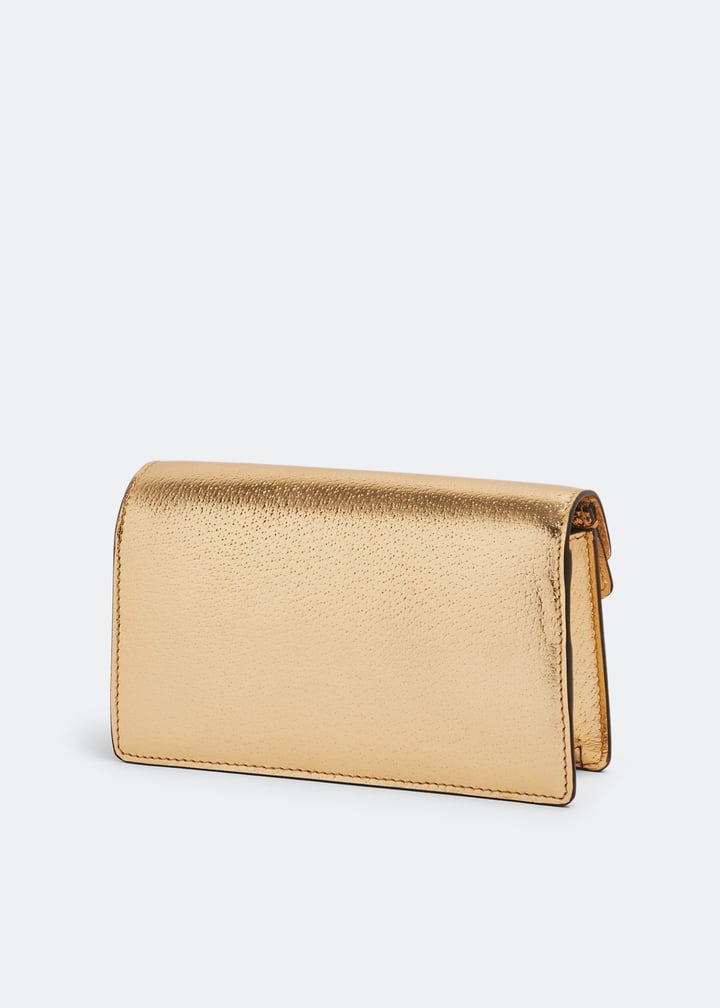 4764321trbn8089_3.jpg?ts=20221112030510