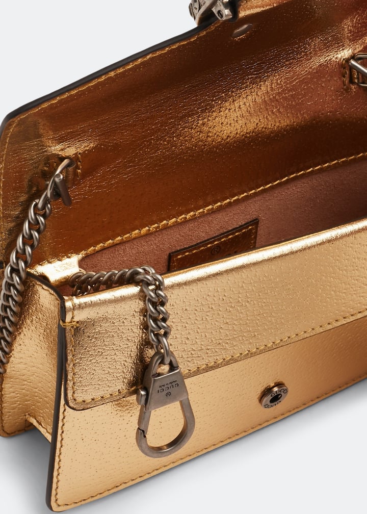 4764321trbn8089_4.jpg?ts=20221112030510