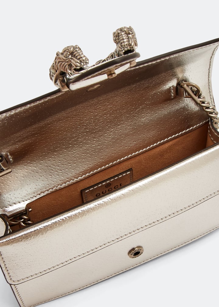 4764321trbn8173_4.jpg?ts=20220924030509