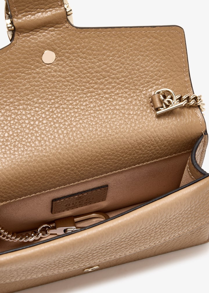 476432aaeao2845_6.jpg?ts=20250418030516