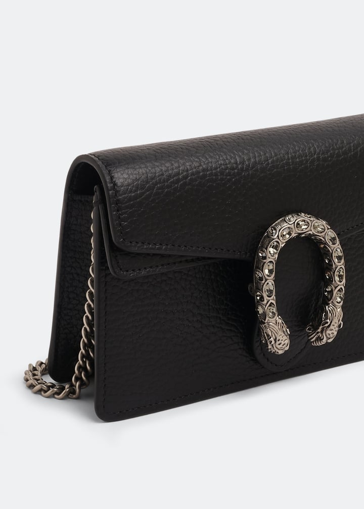 476432caogn8176_2.jpg?ts=20221112030510