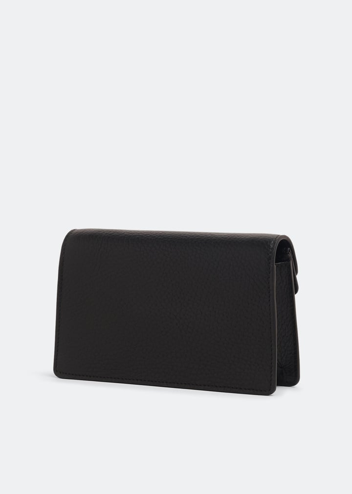 476432caogn8176_3.jpg?ts=20221112030510