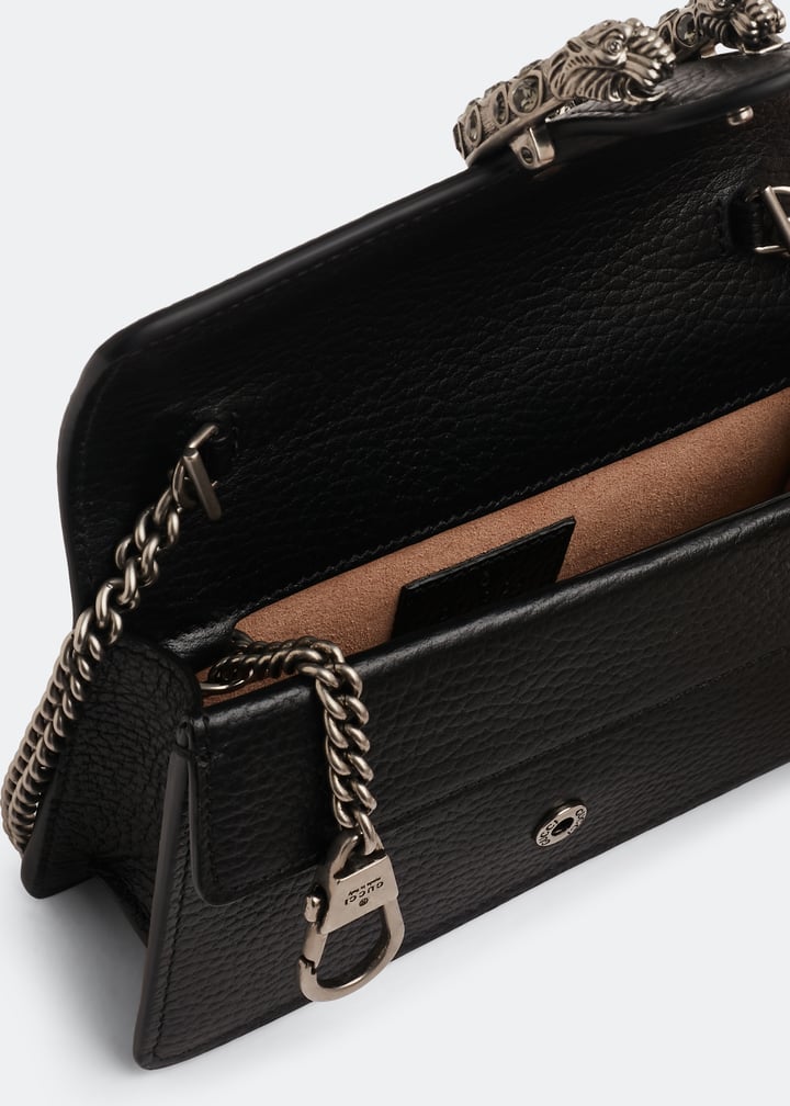 476432caogn8176_4.jpg?ts=20221112030510