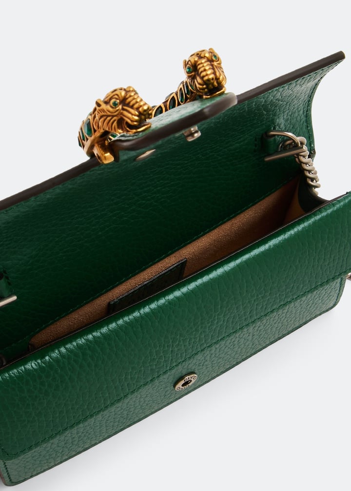 476432caogx3120_4.jpg?ts=20220924030509