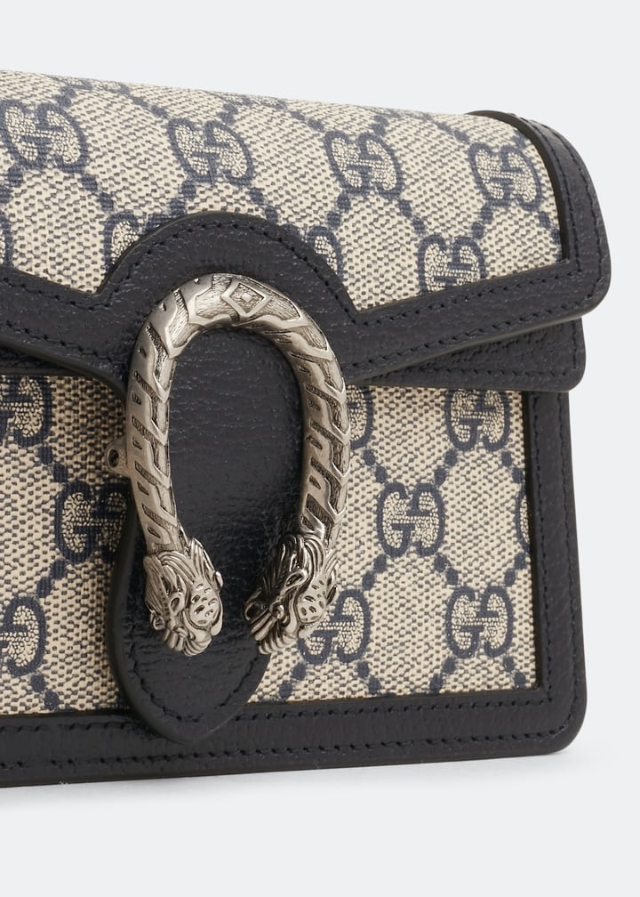 476432k9gsn4075_2.jpg?ts=20220513024507