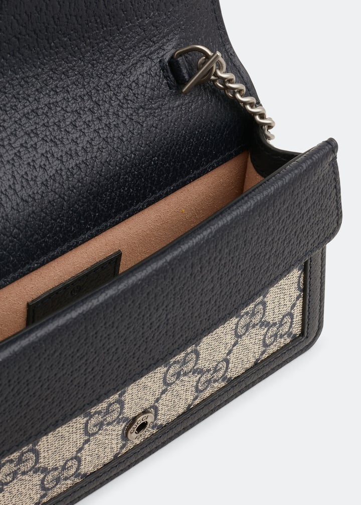 476432k9gsn4075_4.jpg?ts=20220513024507