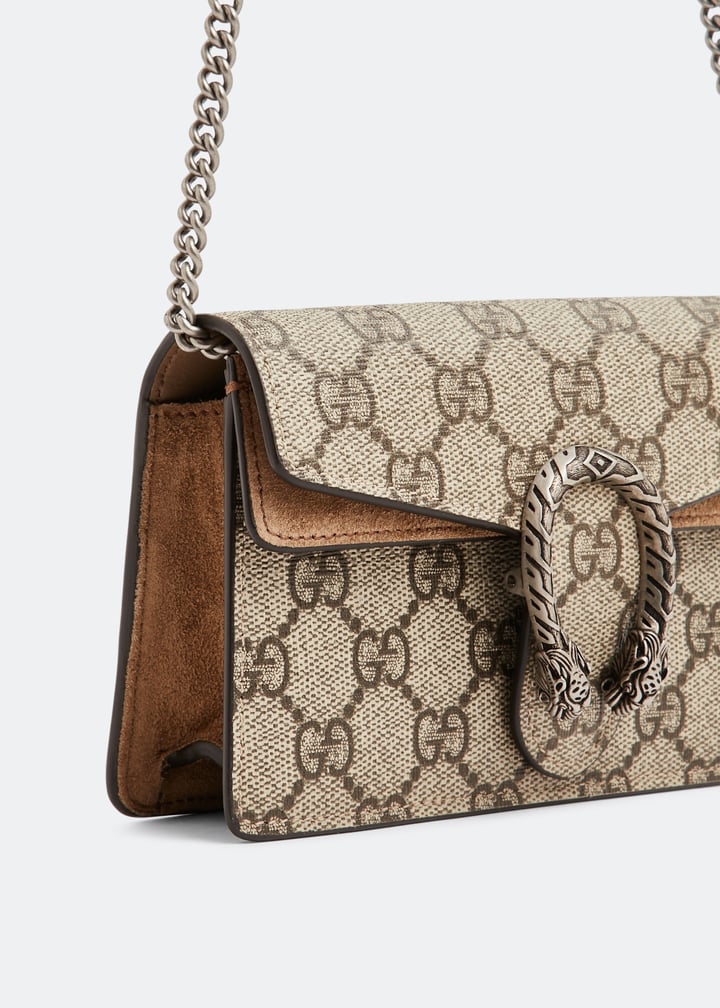 476432khnrn8642_2.jpg?ts=20221029040508