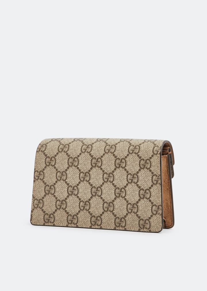 476432khnrn8642_3.jpg?ts=20260416020522