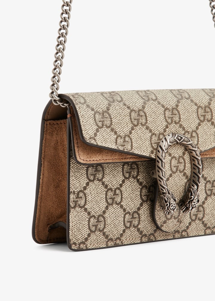 476432khnrn8642_5.jpg?ts=20260416020523