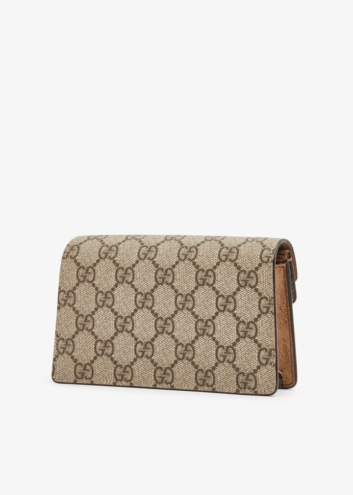 476432khnrn8642_6.jpg?ts=20260416020523