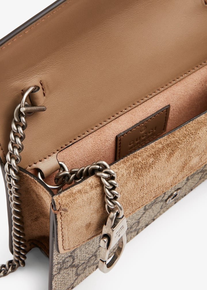 476432khnrn8642_7.jpg?ts=20260416020524