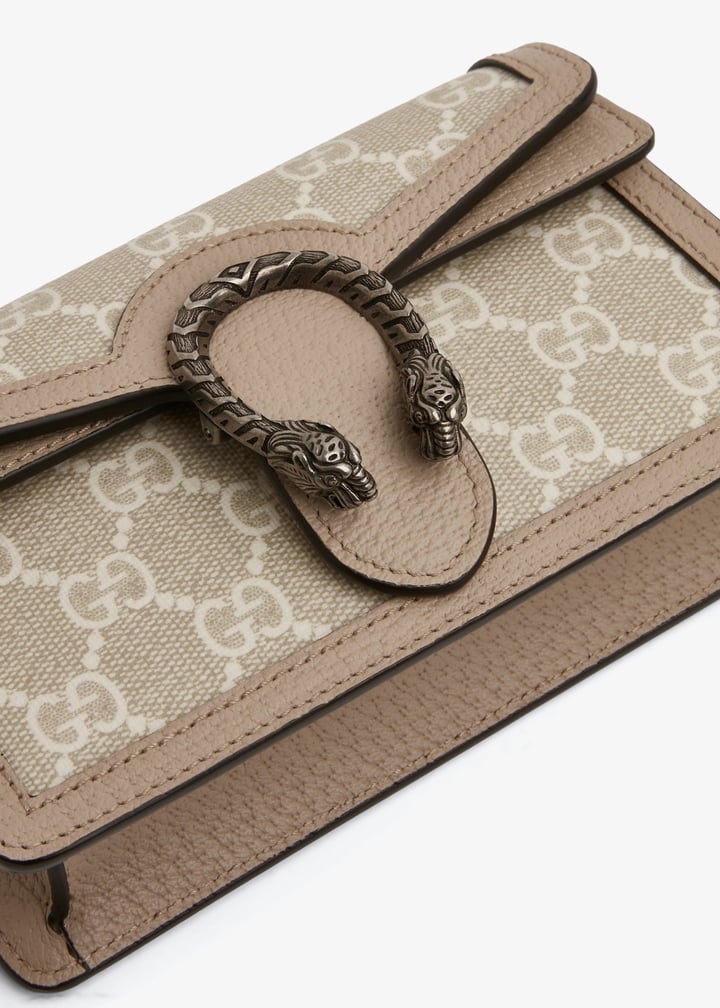 476432uulbn9683_2.jpg?ts=20240801030514