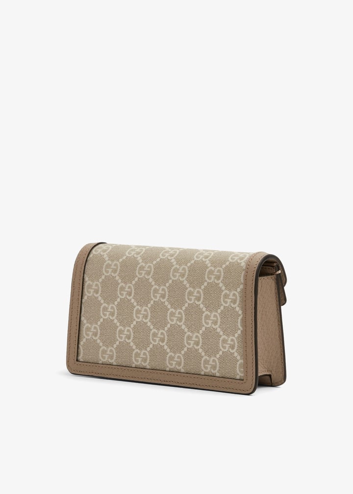 476432uulbn9683_3.jpg?ts=20240801030514