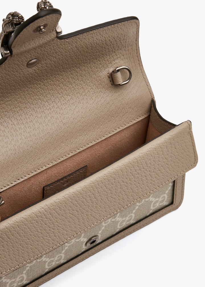 476432uulbn9683_4.jpg?ts=20240801030514