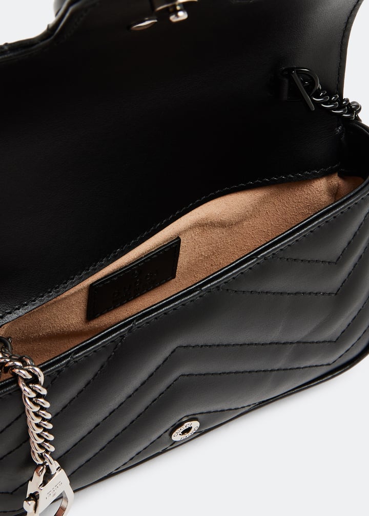 476433aabzk1000_4.jpg?ts=20230602030518