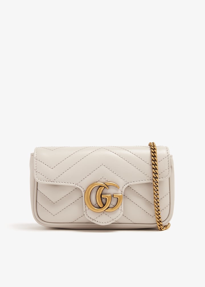 476433dtdht1712_1.jpg?ts=20240808035518