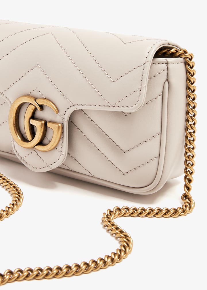 476433dtdht1712_4.jpg?ts=20240808035518